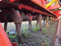Rotary Harrow Lely 300-25C kopegge