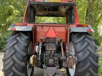 Tractor New Holland 110-90