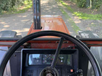 Tractor New Holland 110-90