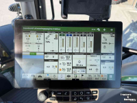 Tractor John Deere 6R215 AP50 FH+FA STEEKASSEN 2025 785 UUR DEMO!!!