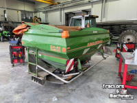 Fertilizer spreader Ama ZONE STROOIER