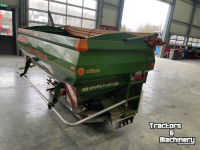 Fertilizer spreader Ama ZONE STROOIER