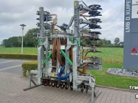 Grassland injector Joskin Solodisc 6880/32