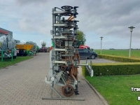 Grassland injector Joskin Solodisc 6880/32