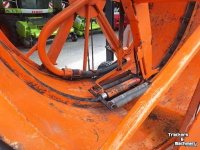 Irrigation hose reel Faber Regenhaspel / Beregeningshaspel 90/300