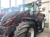 Tractor Valtra Q265, NIEUW!
