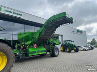 Potato harvester AVR Spirit 9200 aardappelrooier