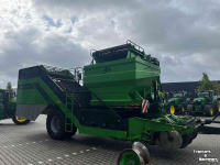 Potato harvester AVR Spirit 9200 aardappelrooier