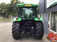 Tractor Deutz-Fahr 5100 G