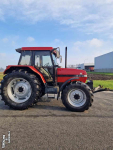 Tractors Case-IH 5120