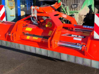 Flail mower Kuhn BPR305 klepelmaaier