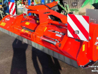 Flail mower Kuhn BPR305 klepelmaaier