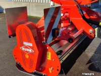 Flail mower Kuhn BPR305 klepelmaaier