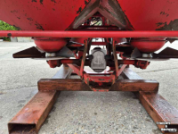 Fertilizer spreader Lely Centerliner strooier