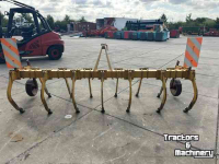 Cultivator Rumptstad cultivator rumptstad