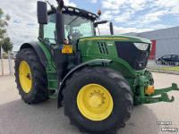 Tractor John Deere 6215R