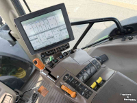 Tractor John Deere 6215R