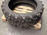 Wheels, Tyres, Rims & Dual spacers Alliance Alliance Row Crop 8.3R32