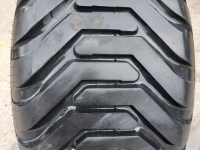 Wheels, Tyres, Rims & Dual spacers Alliance BAND  500/60R22.5