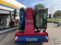 Feed mixer Siloking Selfline 500+ 2519-22