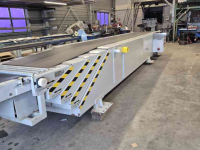 Other transport and industrial equipment and accessories  801