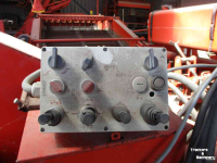 Potato harvester Grimme DL  1700