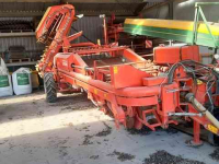 Potato harvester Grimme DL  1700