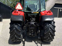 Tractor Massey Ferguson 5455