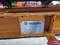 Elevator conveyor Miedema KT 75