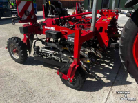 Haulm Topper Rema 400 LT