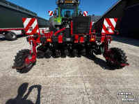 Haulm Topper Rema 400 LT