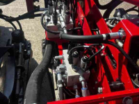 Haulm Topper Rema 400 LT