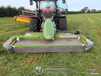 Mower Fendt Slicer 3060FPKC | 2025 nieuwe maaibalk! | Garantie!