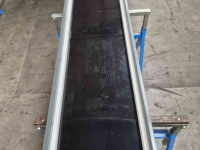 Conveyor  RB Techniek transportband