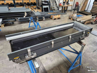 Conveyor  Transportband 500x1800