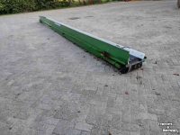 Conveyor  Transportband