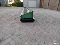 Conveyor  Transportband