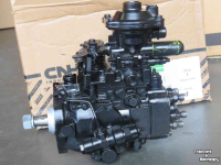 Tractor New Holland Brandstofpomp TM MXM Parts nr:87802532R