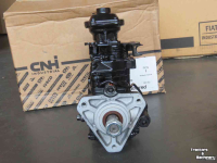 Tractor New Holland Brandstofpomp TM MXM Parts nr:87802532R