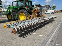 Grassland injector Tjalma GD7875
