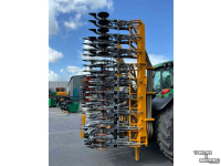 Grassland injector Tjalma GD7875