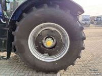 Tractor New Holland T7.245AC New Gen Blue Power Tractor Nieuw