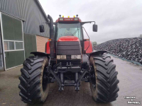 Tractor Case Cvx150