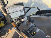 Tractor John Deere 6130R AP en AT ready