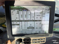 Tractor John Deere 6130R AP en AT ready