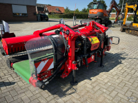Rake Sip Air 300 F bandhark