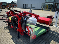 Rake Sip Air 300 F bandhark