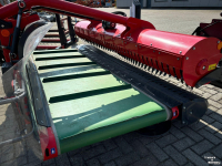 Rake Sip Air 300 F bandhark