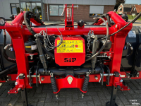 Rake Sip Air 300 F bandhark