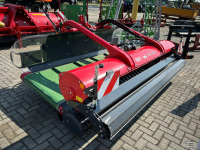 Rake Sip Air 300 F bandhark